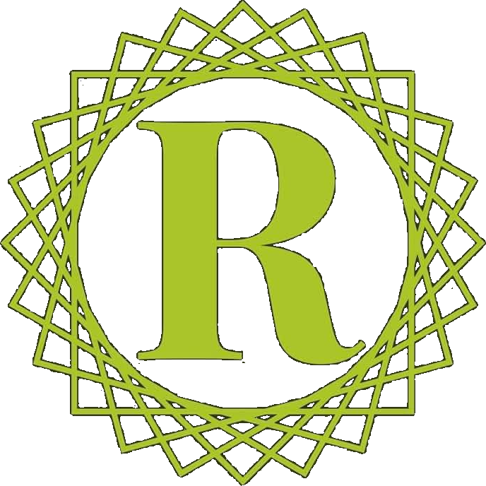 RS Services logo